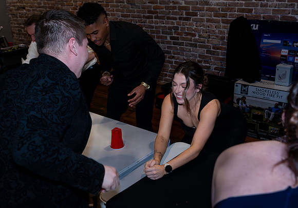 BigWhiskeys_111326_RC-185