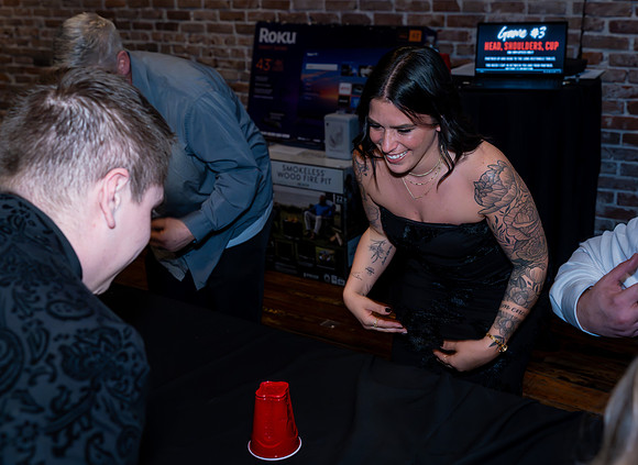 BigWhiskeys_111326_RC-186