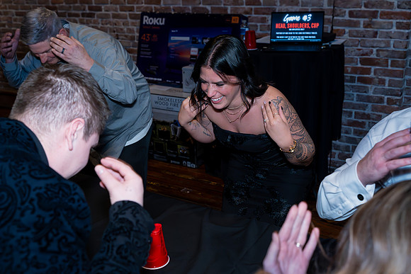 BigWhiskeys_111326_RC-187