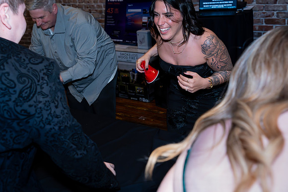 BigWhiskeys_111326_RC-188
