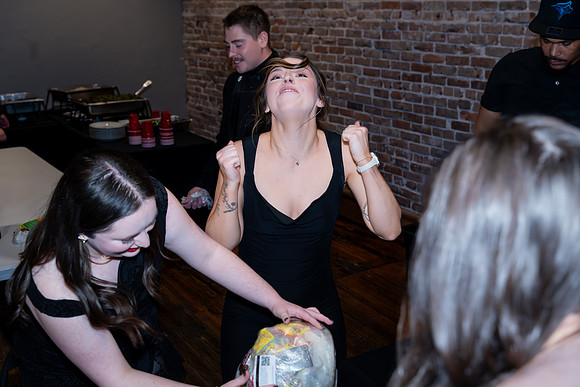 BigWhiskeys_111326_RC-195
