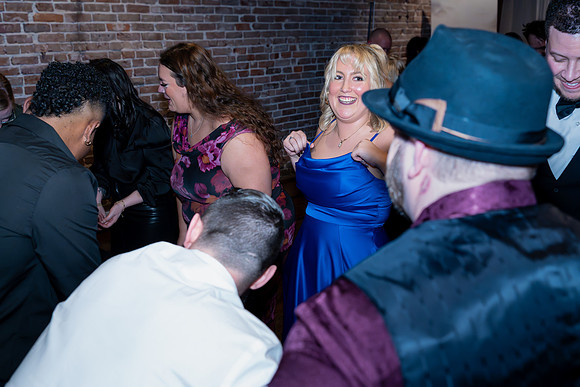 BigWhiskeys_111326_RC-198