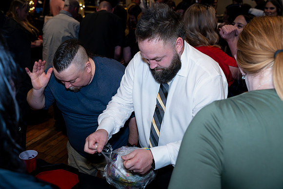 BigWhiskeys_111326_RC-199