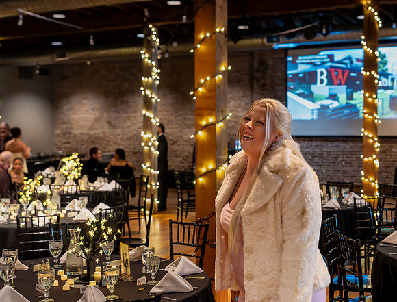 BigWhiskeys_111326_RC-1