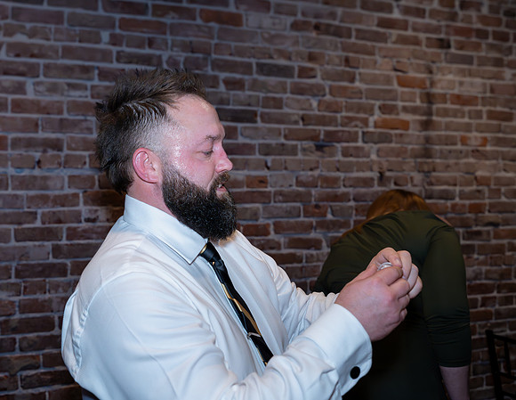 BigWhiskeys_111326_RC-206