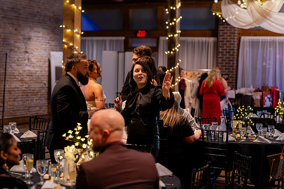 BigWhiskeys_111326_RC-5