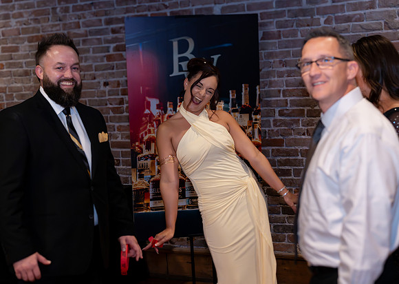 BigWhiskeys_111326_RC-10