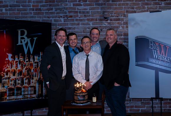 BigWhiskeys_111326_RC-144