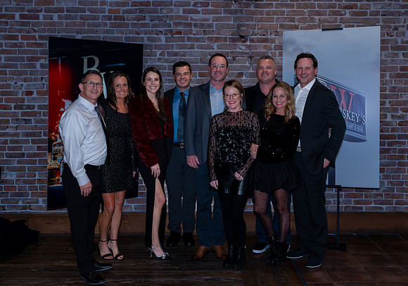 BigWhiskeys_111326_RC-142
