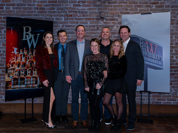 BigWhiskeys_111326_RC-141