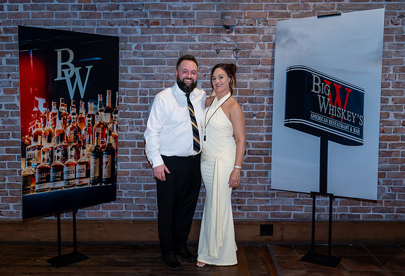 BigWhiskeys_111326_RC-207