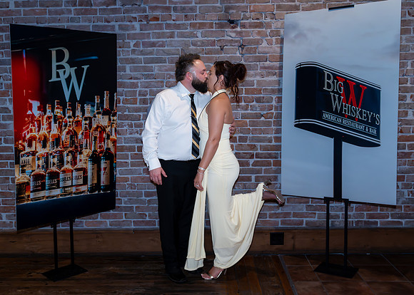 BigWhiskeys_111326_RC-208