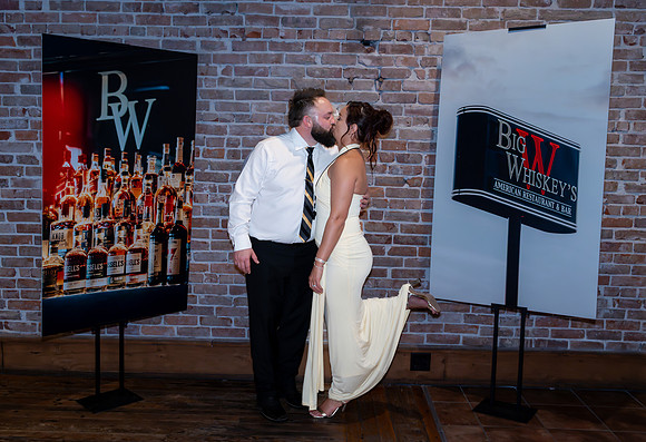 BigWhiskeys_111326_RC-209