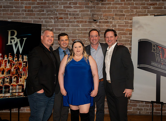 BigWhiskeys_111326_RC-66