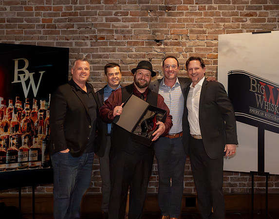 BigWhiskeys_111326_RC-65