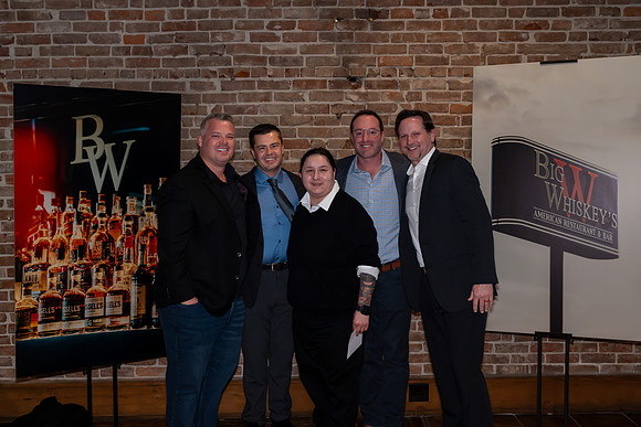 BigWhiskeys_111326_RC-67