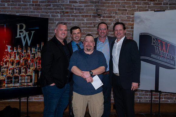 BigWhiskeys_111326_RC-68