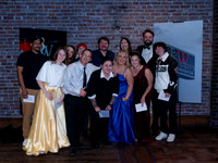 BigWhiskeys_111326_RC-81