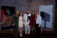 BigWhiskeys_111326_RC-86