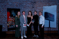 BigWhiskeys_111326_RC-88
