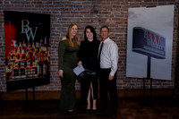BigWhiskeys_111326_RC-92