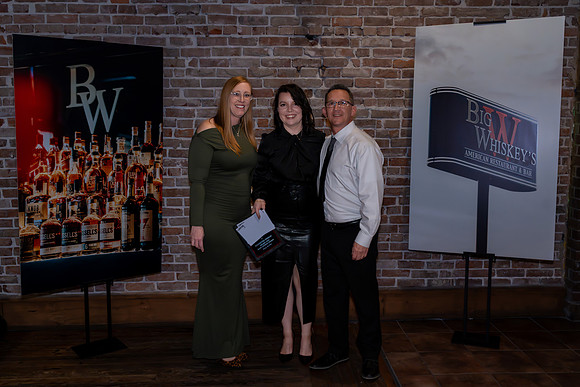 BigWhiskeys_111326_RC-92