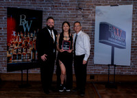 BigWhiskeys_111326_RC-96
