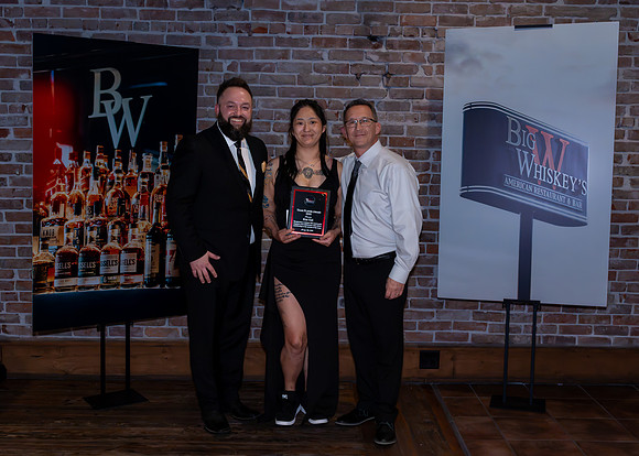 BigWhiskeys_111326_RC-96