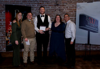 BigWhiskeys_111326_RC-93