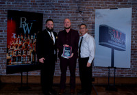 BigWhiskeys_111326_RC-97