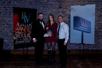 BigWhiskeys_111326_RC-100