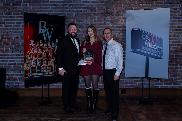 BigWhiskeys_111326_RC-100