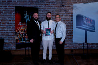 BigWhiskeys_111326_RC-101