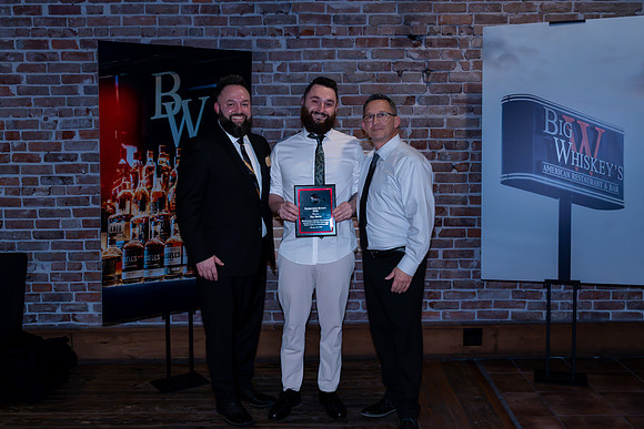 BigWhiskeys_111326_RC-101
