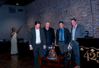 BigWhiskeys_111326_RC-139