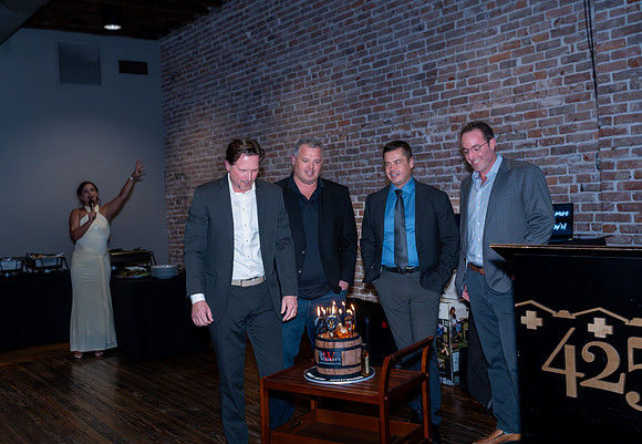 BigWhiskeys_111326_RC-139