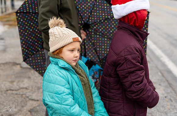 WG XMAS Parade 2024 (26 of 178)