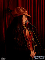 OzMoMu26_Thurs_ZL_RC-23