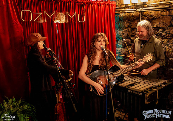 OzMoMu26_Thurs_ZL_RC-18