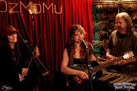 OzMoMu26_Thurs_ZL_RC-19