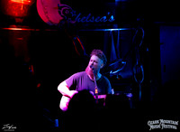 Ben Miller