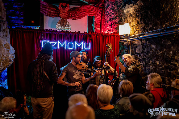 OzMoMu26_Thurs_ZL_RC-1