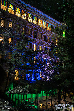 OzMoMu26_Thurs_ZL_RC-15