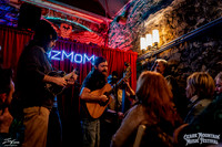 OzMoMu26_Thurs_ZL_RC-3