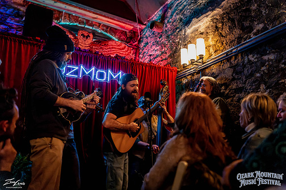OzMoMu26_Thurs_ZL_RC-3