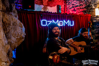 OzMoMu26_Thurs_ZL_RC-6