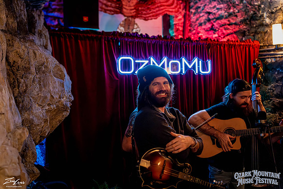 OzMoMu26_Thurs_ZL_RC-6
