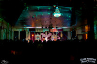 OzMoMu26_Thurs_ZL_RC-75