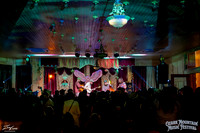 OzMoMu26_Thurs_ZL_RC-76