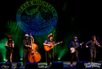OzMoMu26_Sat_ZL_RC-91